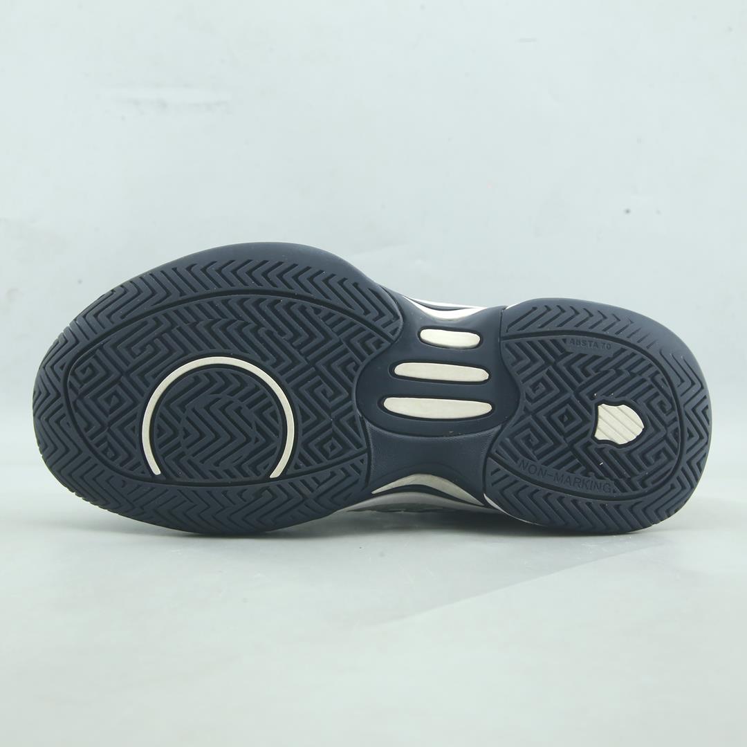 K.SWISS HYPERCOURT SUPREME