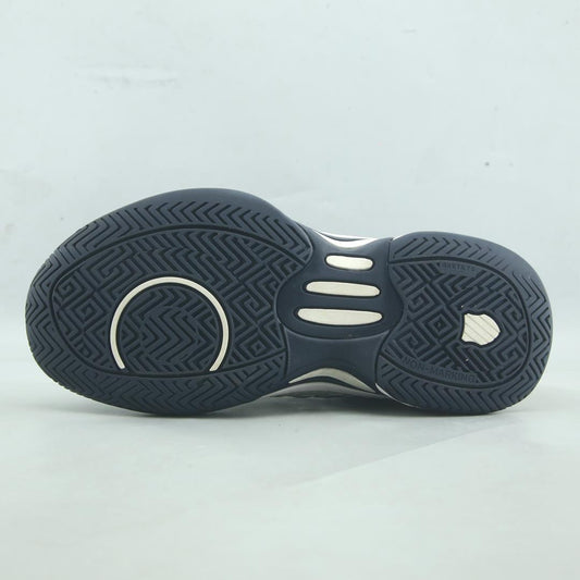 K.SWISS HYPERCOURT SUPREME