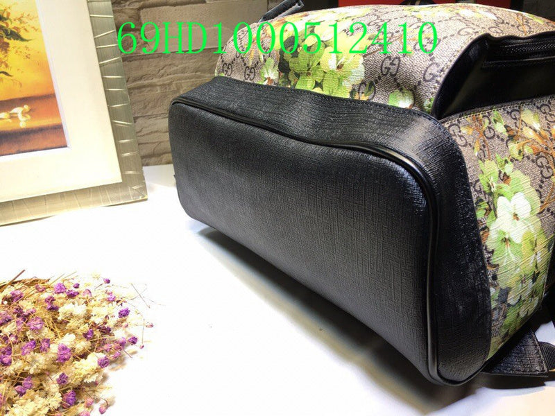 Amelia  - GCI Bags - 11549