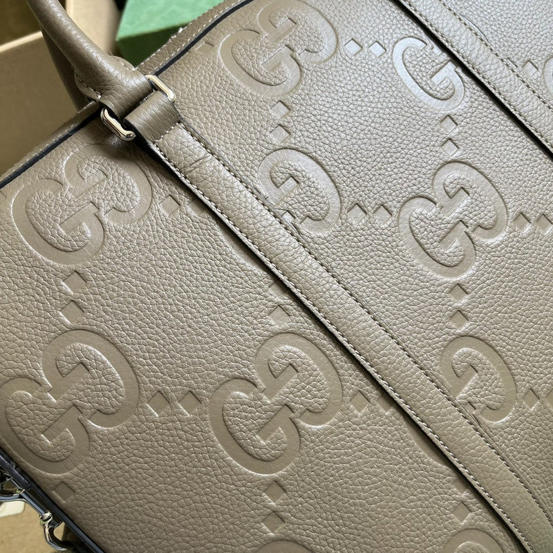 Amelia-i GUKI Women Bags - 208