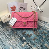 Wellow Bags - Chanel - Bags  - 710