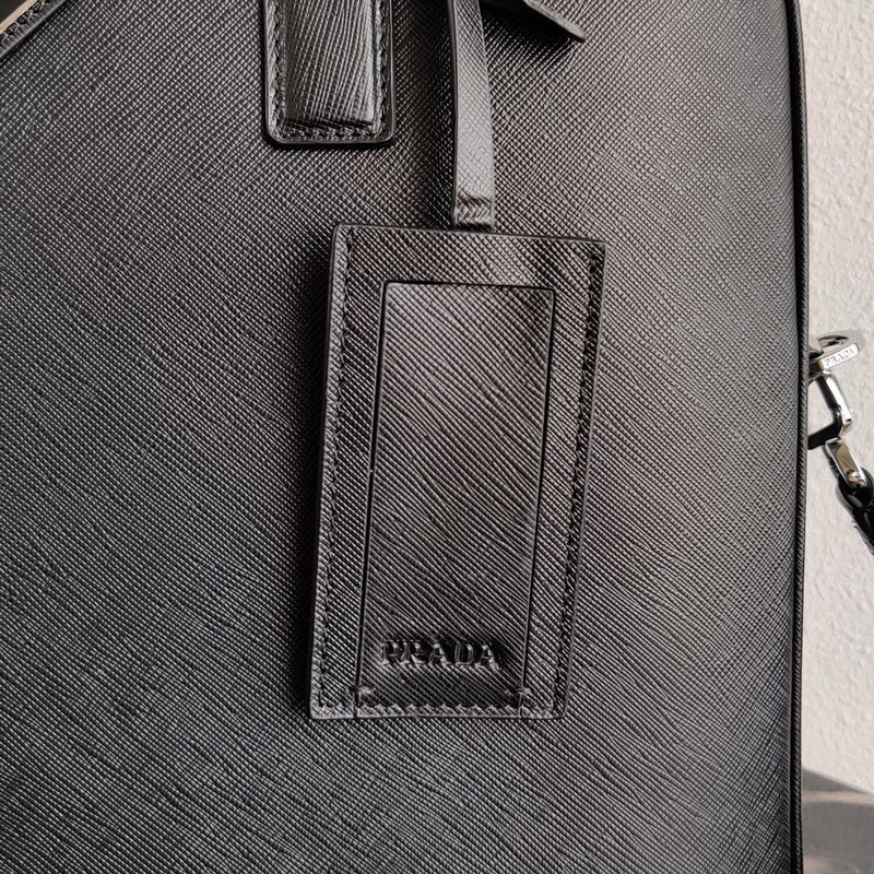 Camila Bags - Prada Bags - 1290