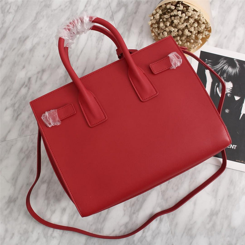 Amelia - YSL Bag - 2524