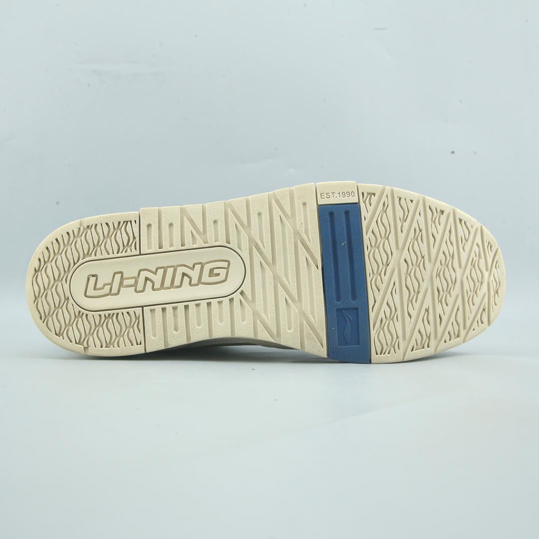 LI-NING 001 BTC PRM