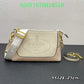 Prada Bags - The Barnes Bags  1042