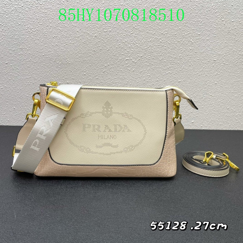 Prada Bags - The Barnes Bags  1042