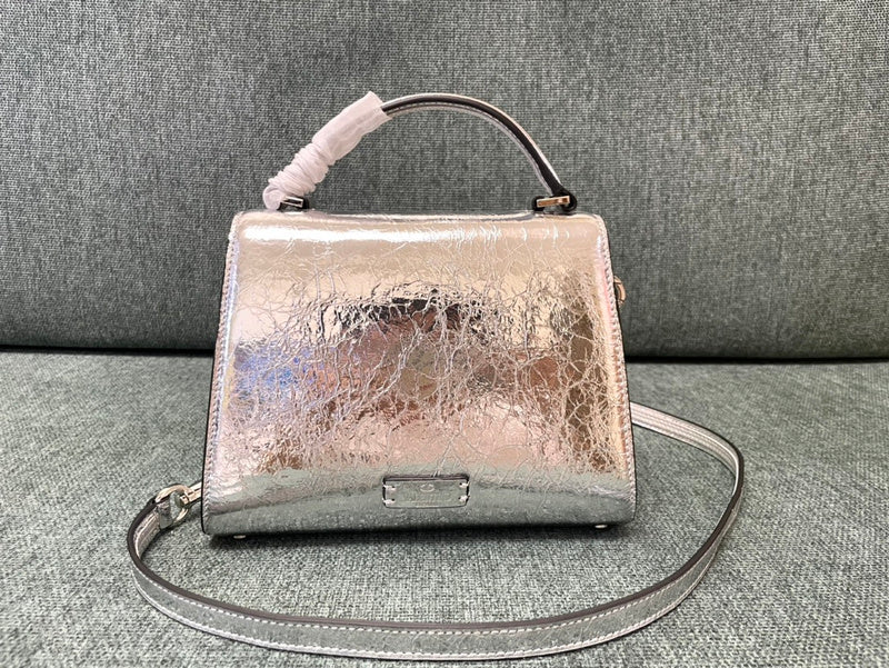 Amelia's Bag Gallery - VEL Bags - 905