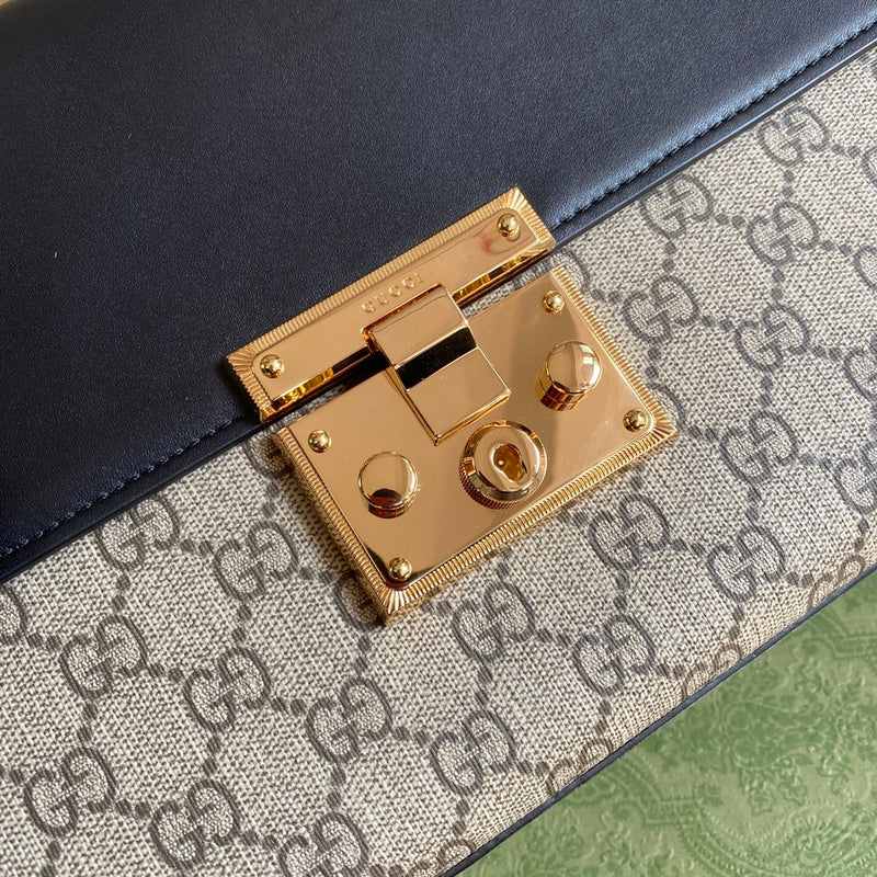 Amelia- GCI Bags - 5096