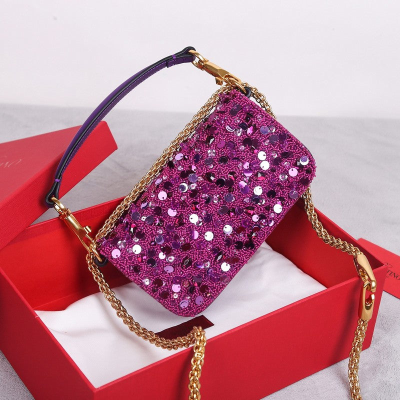 Amelia's Bag Gallery - VEL Bags - 065