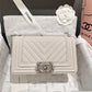 Amelia- CHL Bags - 6867