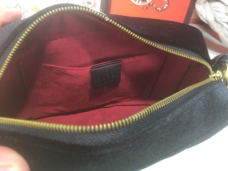 Amelia - GCI Bags - 10175