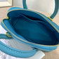 Amelia- HMS Bags - 728