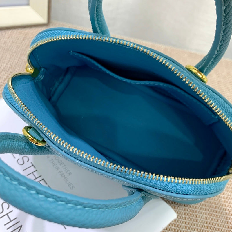 Amelia- HRMS LUXURY BAGS - 728