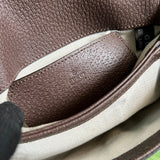 Amelia- GCI LUXURY LADY BAGS - 553