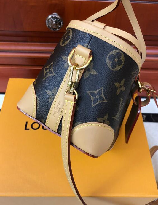AmeliaLuxury - LOV Bags - 2543