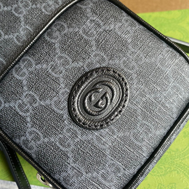 Amelia- GCI Bags - 5703