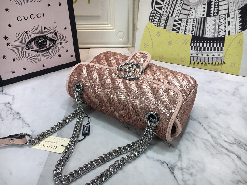 Amelia - GCI Bags - 1649