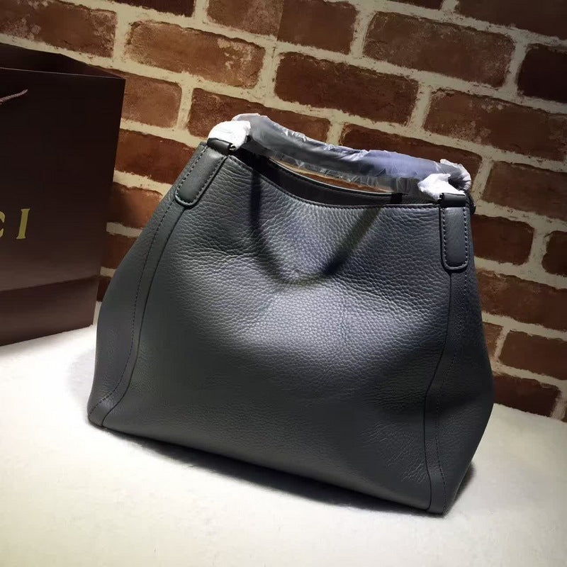 AmeliaLuxury - GCI Bags - 1233