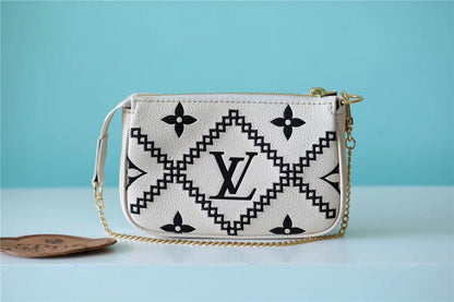 Amelia - LOV Lady Bags - 1063