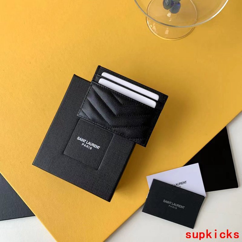 Amelia- - Mix Wallets - 106