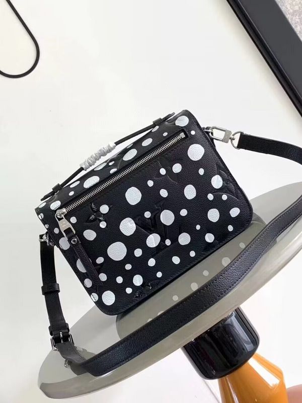 Amelia - LV Bags - 15264