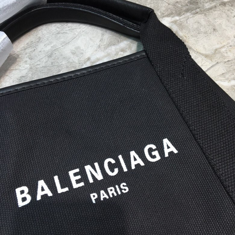 Amelia - BGA Bags - 975