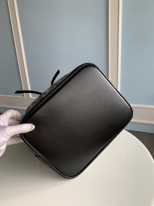 Amelia - LV Bags - 16100