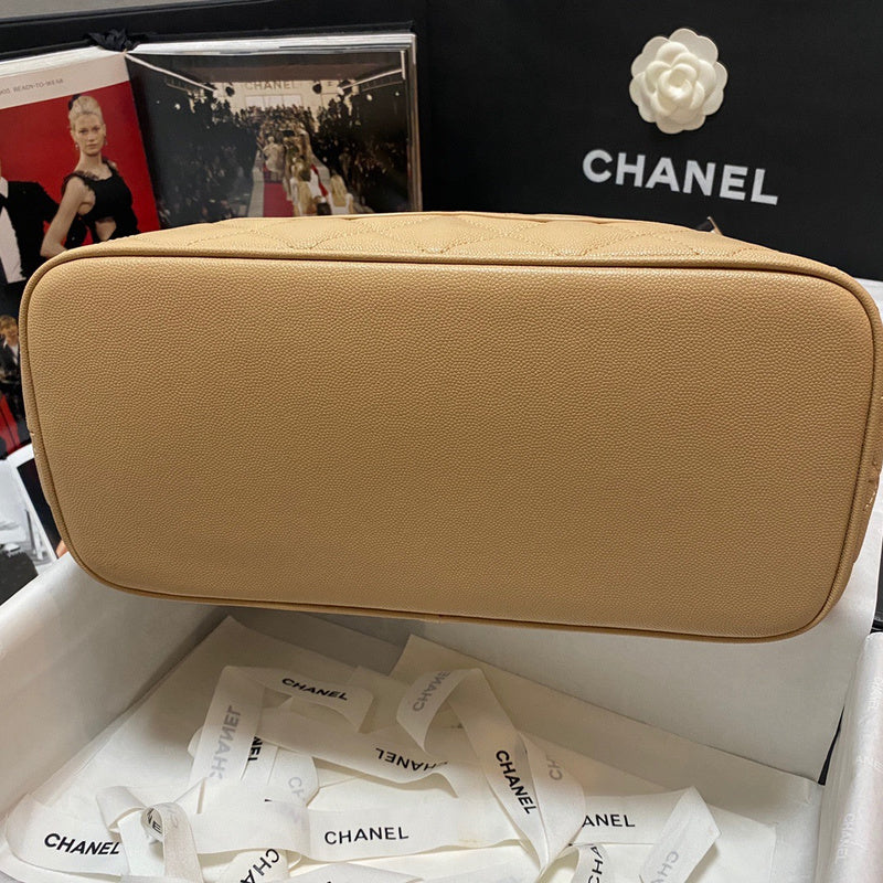 Amelia - CHL Bags - 2100