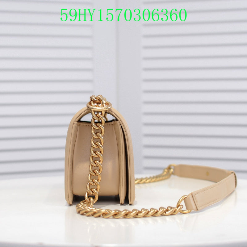 Amelia - CHL Bags - 1418