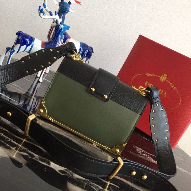 Amelia-i PD Lady Bags - 792