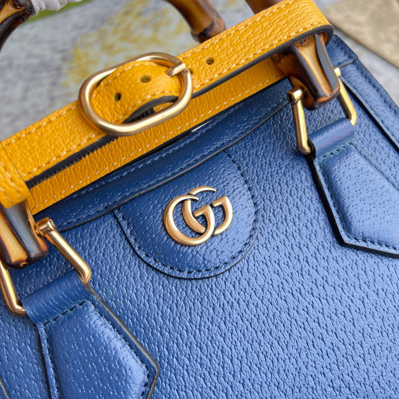 Amelia - GCC Bags - 1836