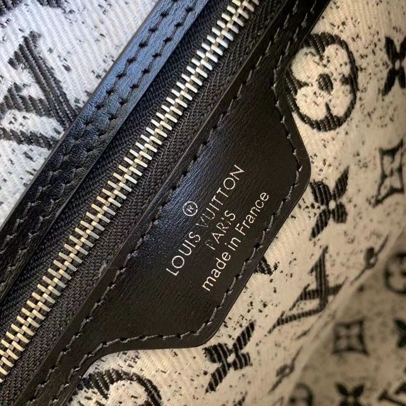 Amelia - LV Bags - 15966