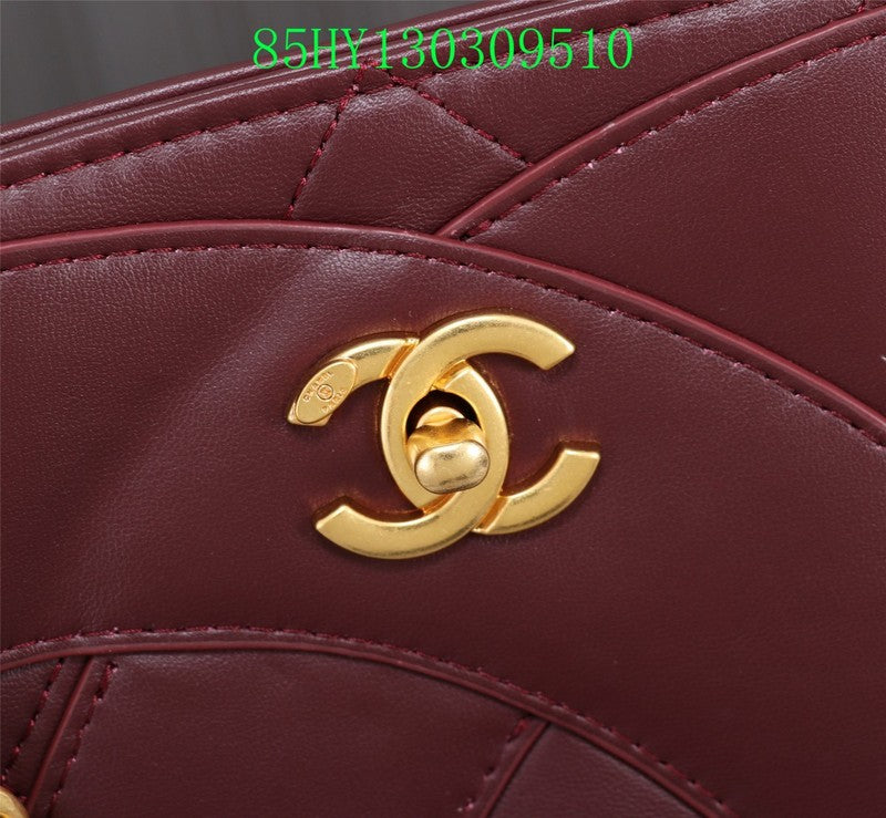 Amelia - CHL Bags - 1354
