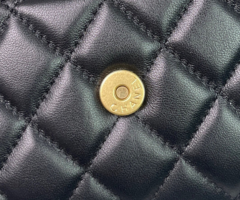 AmeliaLuxury - CHL Bags - 2671