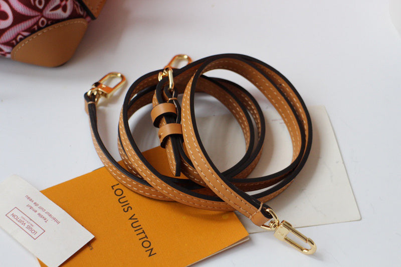 Amelia - LV Bags - 12998