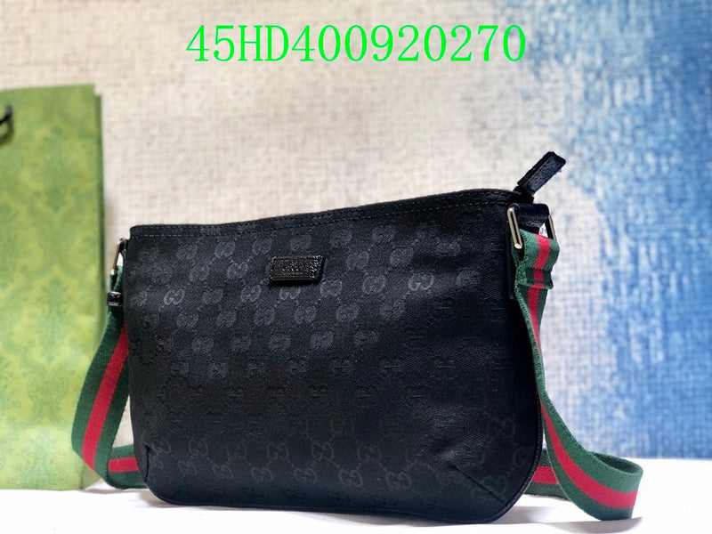 Amelia  - GCI Bags - 11138