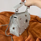 Amelia's Bag Gallery - VEL Bags - 618