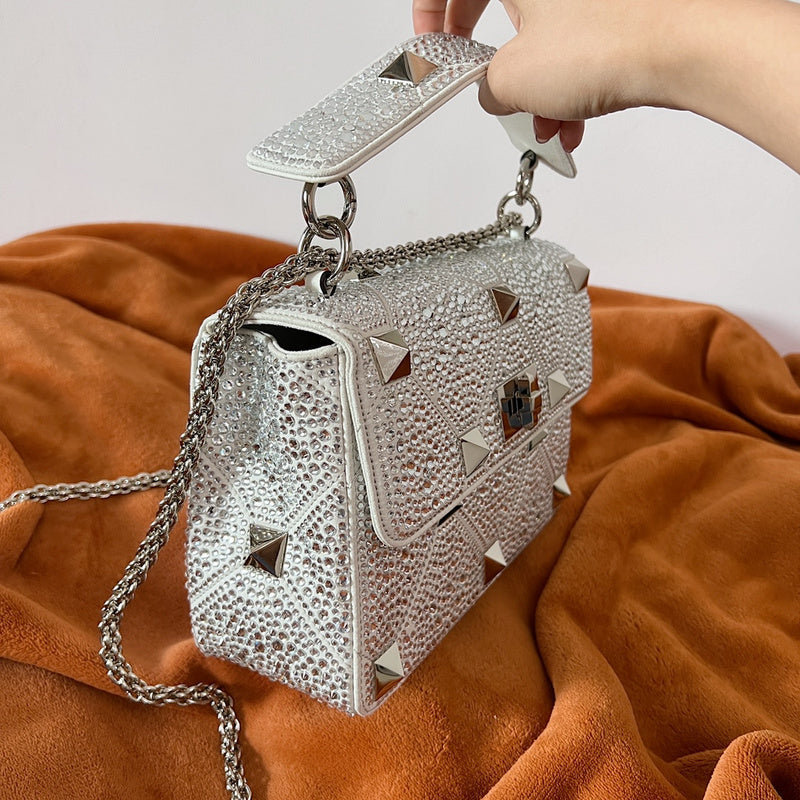 Amelia's Bag Gallery - VEL Bags - 618
