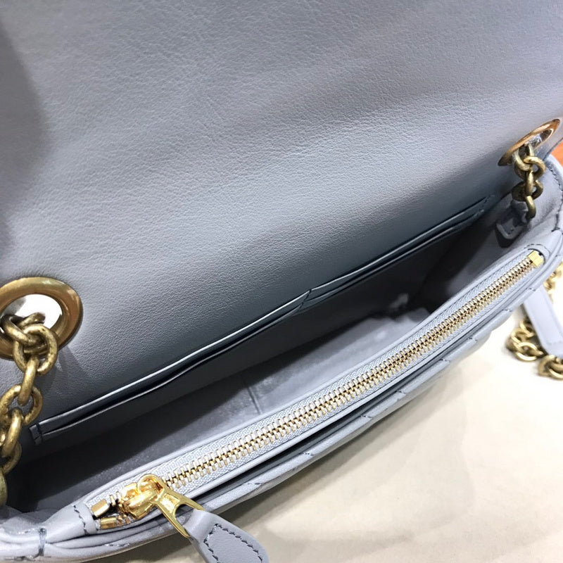 Amelia - BGA Bags - 1002