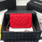 Amelia- CHL Bags - 7459