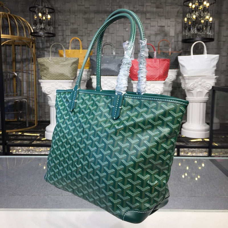 Amelia- G-YARD BAGS - 216
