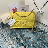Amelia - CHL Bags - 1796