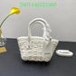 Amelia - BGA Bags - 2187