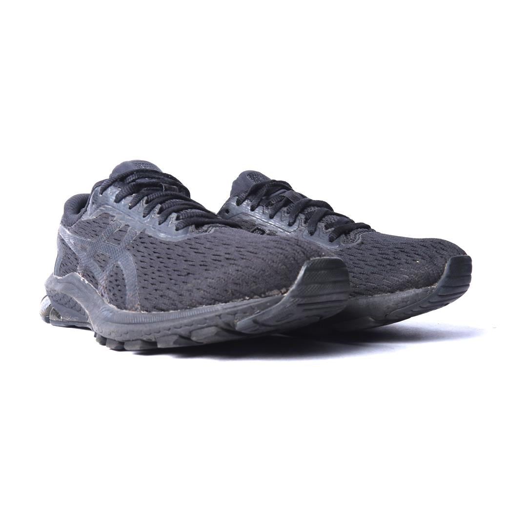 ASICS GT-1000 9