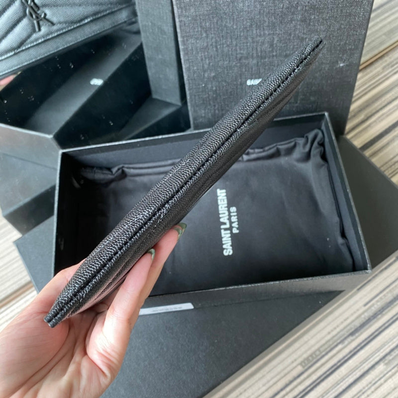 Amelia - YSL Bag - 2431
