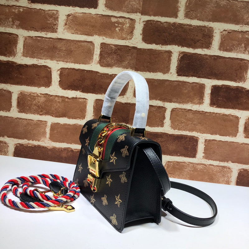 Amelia- GCI Bags - 5125