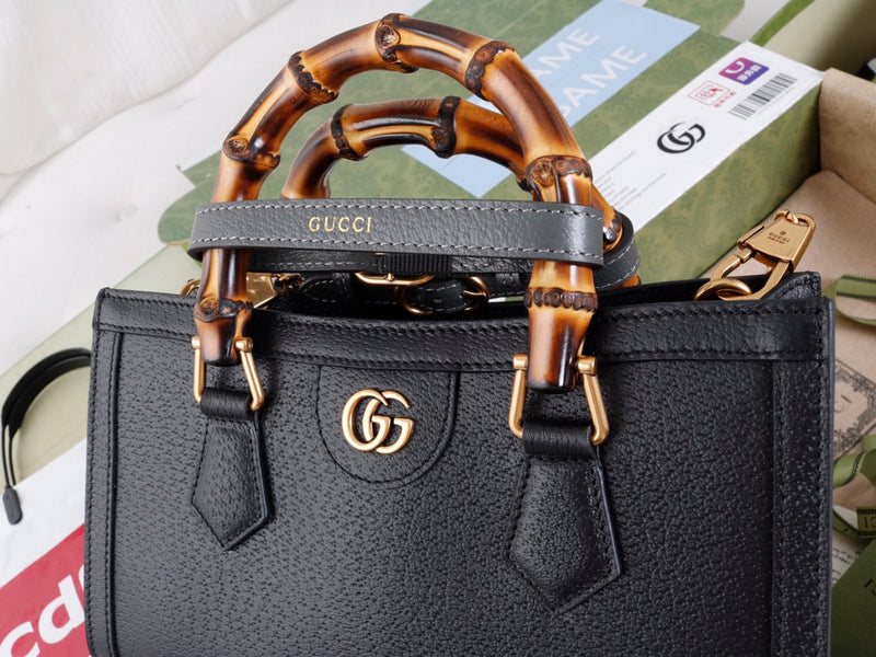 Amelia-i GUKI Women Bags - 463