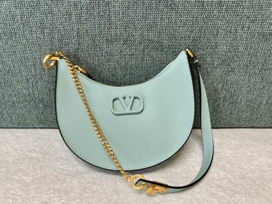 Amelia's Bag Gallery - VEL Bags - 615
