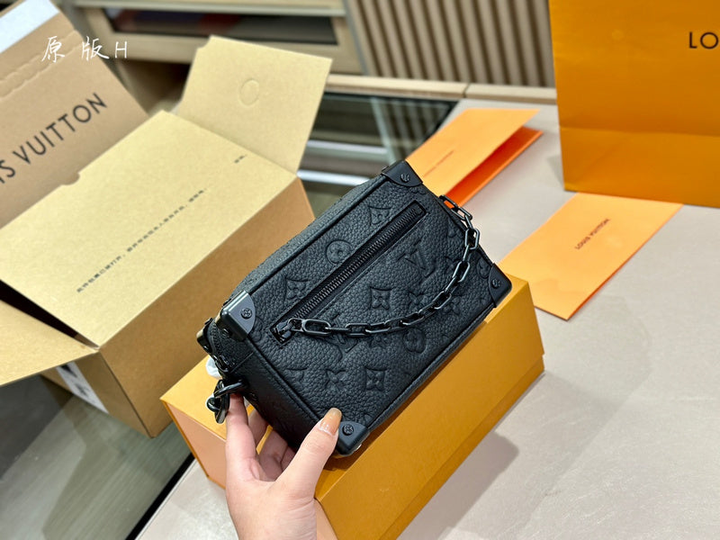 Amelia - LV Bags - 14662