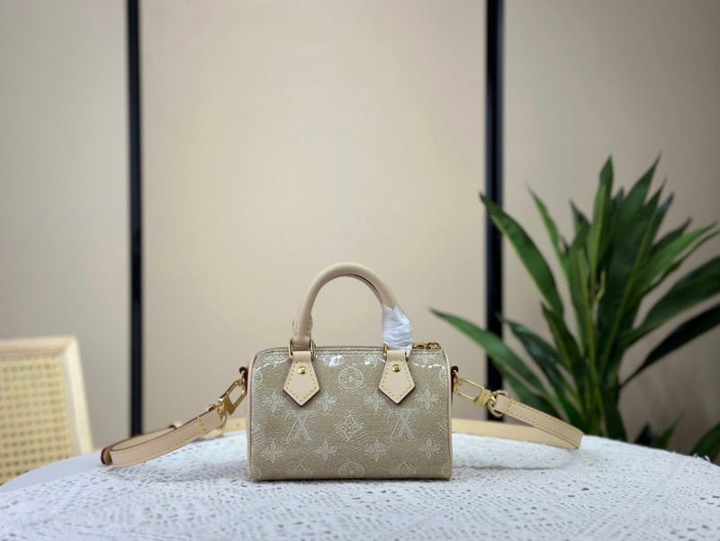 Amelia - LOV Lady Bags - 098